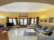 Alquiler 4 Dormitorio Apartamentos Alicante Alicante...