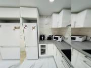 Alquiler 4 Dormitorio Apartamentos Alicante Alicante...