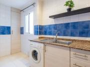 Alquiler 4 Dormitorio Apartamentos Alicante Alicante...