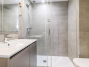 Alquiler 4 Dormitorio Apartamentos Barcelona Barcelona...