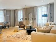 Alquiler 4 Dormitorio Apartamentos Barcelona Barcelona...