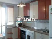 Alquiler 4 Dormitorio Apartamentos Cáceres Extremadura...