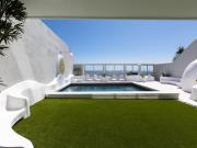 Alquiler 4 Dormitorio Apartamentos Candelaria Candelaria... Alquiler 4 Dormitorio Apartamentos Candelaria Candelaria...