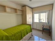 Alquiler 4 Dormitorio Apartamentos Cubelles Cubelles...