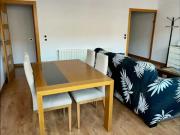 Alquiler 4 Dormitorio Apartamentos L'Hospitalet De...