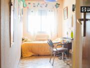 Alquiler 4 Dormitorio Apartamentos Madrid Madrid DLS44507937