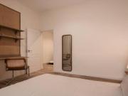Alquiler 4 Dormitorio Apartamentos Madrid Madrid DLS91984523