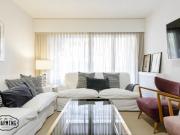 Alquiler 4 Dormitorio Apartamentos Madrid Madrid DS83660419