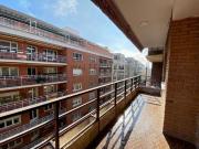 Alquiler 4 Dormitorio Apartamentos Madrid Madrid DS92027664