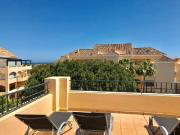 Alquiler 4 Dormitorio Apartamentos Málaga Andalusia...