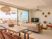 Alquiler 4 Dormitorio Apartamentos Málaga Andalusia...