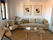 Alquiler 4 Dormitorio Apartamentos Málaga Andalusia...