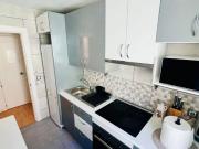Alquiler 4 Dormitorio Apartamentos Malaga Malaga DS81037394