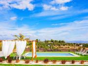 Alquiler 4 Dormitorio Apartamentos Málaga Málaga DS84223109