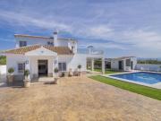 Alquiler 4 Dormitorio Apartamentos Málaga Málaga DS84223148
