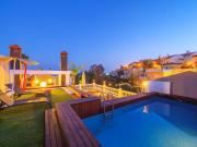 Alquiler 4 Dormitorio Apartamentos Málaga Málaga DS84223169