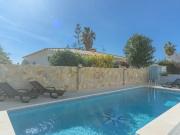 Alquiler 4 Dormitorio Apartamentos Málaga Málaga DS84223215