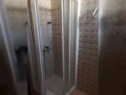 Alquiler 4 Dormitorio Apartamentos Murcia Murcia DS44520213