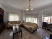 Alquiler 4 Dormitorio Apartamentos Murcia Murcia DS92536476