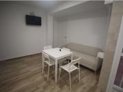 Alquiler 4 Dormitorio Apartamentos Murcia Murcia DS94094814