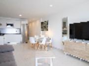 Alquiler 4 Dormitorio Apartamentos Radazul Santa Cruz De...