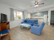 Alquiler 4 Dormitorio Apartamentos Sa Coma Spanien...