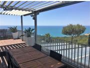 Alquiler 4 Dormitorio Apartamentos Sitges Sitges DS65786246