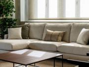 Alquiler 4 Dormitorio Apartamentos Valencia Valencia...