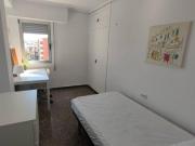 Alquiler 4 Dormitorio Apartamentos Valencia Valencia...