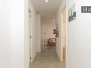 Alquiler 4 Dormitorio Apartamentos Valencia Valencia...