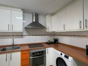 Alquiler 4 Dormitorio Apartamentos Valencia Valencia...