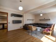 Alquiler 4 Dormitorio Apartamentos Valencia Valencia...