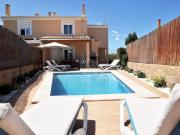 Alquiler 4 Dormitorio Casa Alcúdia Alcúdia DS89989257