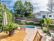 Alquiler 4 Dormitorio Casa Almunecar Granada DS95256746