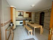 Alquiler 4 Dormitorio Casa Baiona Baiona DLS91154601