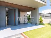 Alquiler 4 Dormitorio Casa Barcelona Catalonia DLS92179300