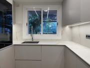 Alquiler 4 Dormitorio Casa Barcelona Catalonia DS95296709 Alquiler 4 Dormitorio Casa Barcelona Catalonia DS95296709