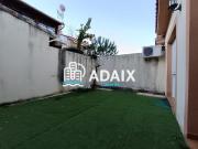 Alquiler 4 Dormitorio Casa Cáceres Extremadura DS94962098