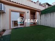 Alquiler 4 Dormitorio Casa Cáceres Extremadura DS95819876