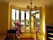 Alquiler 4 Dormitorio Casa Cádiz Andalusia DS95261430