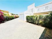 Alquiler 4 Dormitorio Casa Cádiz Andalusia DS95914894