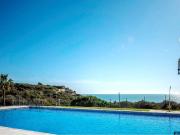 Alquiler 4 Dormitorio Casa Cádiz Andalusia DS98989059