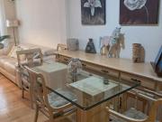 Alquiler 4 Dormitorio Casa Elche Elche DS93724350