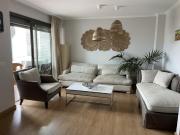 Alquiler 4 Dormitorio Casa Granadilla Granadilla DS87564513