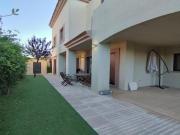 Alquiler 4 Dormitorio Casa Guillena Guillena DS77944130