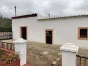 Alquiler 4 Dormitorio Casa Ibiza Balearic Islands DS91892924