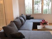 Alquiler 4 Dormitorio Casa L'Estartit Spanien DS96275047