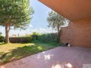 Alquiler 4 Dormitorio Casa Madrid Madrid DS96888013