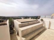 Alquiler 4 Dormitorio Casa Málaga Andalusia DS95259462