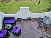 Alquiler 4 Dormitorio Casa Málaga Andalusia DS96266164